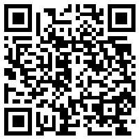 QR Code for bitcoin:dash:Xmi2Aj3fEaU3pwRKhqkeMAwY71tcbJS7dY