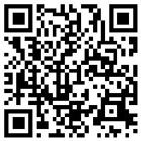 QR Code for bitcoin:dash:Xmi2ENgCtZP2DzsWqomv4vxkGJ4PTYWrzp