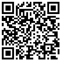 QR Code for bitcoin:dash:Xmi2K4L2iP4WtGomyz5X7a6UXtVrAa2qpZ
