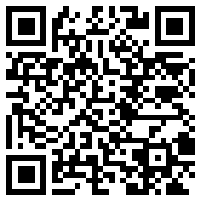 QR Code for bitcoin:dash:Xmi3FMrBLT8ip786C76JchCQJFC6CVoGDU