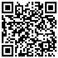 QR Code for bitcoin:dash:Xmi3q1VDB9bF2DsHfgUNTd68EARBGRjgv9