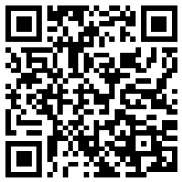 QR Code for bitcoin:dash:Xmi4Yefo4EDX3qSwDQJB1iBez98jj3udVR