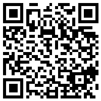 QR Code for bitcoin:dash:Xmi4ZnMYwpWR92sLc8XgLASHyE87nghSab