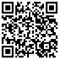 QR Code for bitcoin:dash:Xmi5eTUWvVBCKacRBGiMJYhMw3YNyjibmN