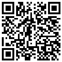 QR Code for bitcoin:dash:Xmi6Uc5dQXULKDWrvWfQ6am2Rv3gr3Dito
