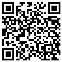 QR Code for bitcoin:dash:Xmi6ovUjRfiYNjFiToWmq7GPvyZCFvUXHb