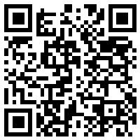 QR Code for bitcoin:dash:Xmi6rBPPWZQqemqCAndBTL45yo7TCg3d17
