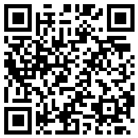 QR Code for bitcoin:dash:Xmi82npwDFX84HzkAUxaNLnquCPrqBmPjp