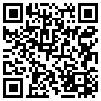 QR Code for bitcoin:dash:Xmi8UbQvrN9ZHkrcMLjtPxdcf6djn1E5MP