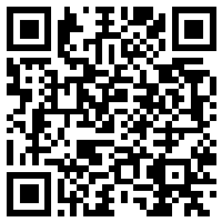 QR Code for bitcoin:dash:Xmi8cW2GHK31Rmf4WCDjMSGEDG7uY2vdxT
