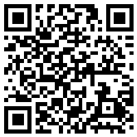QR Code for bitcoin:dash:Xmi9VoKqaFUaEX2uUaPYHZD8op25eX2vKo