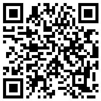 QR Code for bitcoin:dash:XmiALYNeEpk6bGLCmQXKKauN3jVYkTWkL2