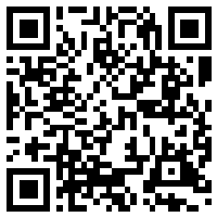 QR Code for bitcoin:dash:XmiCAYWehwrCMcoQvaqFusjvWbZWrb9jVC