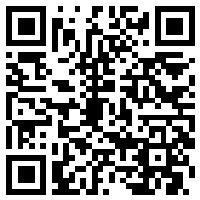 QR Code for bitcoin:dash:XmiCiWPKBkbAfEPREiK8itup8Vs9ShEbNX