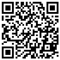 QR Code for bitcoin:dash:XmiCkhU7i3vazSsrqY8gLoYXEoi2eP4eA7