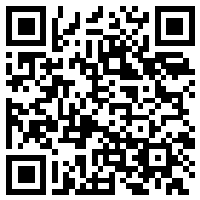 QR Code for bitcoin:dash:XmiCodgZR6jb8BpyaFDCZHiCHGdxstZY9A