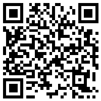 QR Code for bitcoin:dash:XmiERN8MjumQigiummUoPfuePgivv44WiY