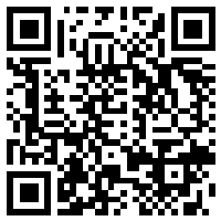 QR Code for bitcoin:dash:XmiFFtUaGL9VoC9ZYHBg4MPy5Uy682hb9p