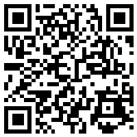 QR Code for bitcoin:dash:XmiFQo7aDtxr1cU6LnBy4sYKLDvf5Jaomp