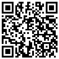 QR Code for bitcoin:dash:XmiFun5eYNapuz5dDkmUbqqd88oyGJewyq