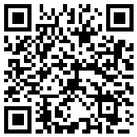QR Code for bitcoin:dash:XmiFzSoSyc7cBCJYu44xQeFBHYFZnYiMeM
