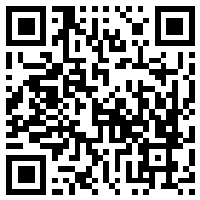 QR Code for bitcoin:dash:XmiH3whWWoCmz2wLTjmZFdAXKoKgEB2AJe