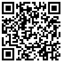 QR Code for bitcoin:dash:XmiH4kFzb7DFtvZzL6fo5JAD9VyezRScce