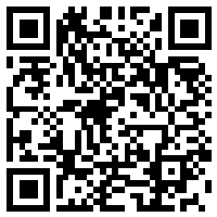 QR Code for bitcoin:dash:XmiHJnLABJwm6DXCJHDfTfxdMEYsPPnB5k