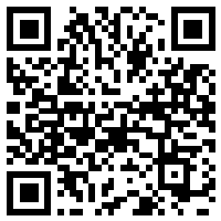 QR Code for bitcoin:dash:XmiJ8vdqjgRRo1ZaaSbbAUnWH2exLmSKdD