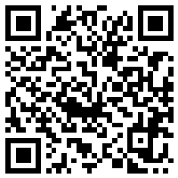QR Code for bitcoin:dash:XmiJD2pdbTWxmnXfMH9cGYYnMko7qWH6Fk