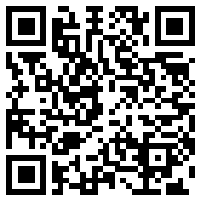 QR Code for bitcoin:dash:XmiJkh9csQTzBiHtU8jufs8VdARcHD4wtB