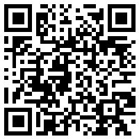 QR Code for bitcoin:dash:XmiJyK7HTfA8F5CRpC14gimBDmDUTfZcox