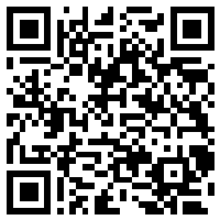QR Code for bitcoin:dash:XmiKcvmRp2K1zcemjXwYnYFPCDYNuzZSi6