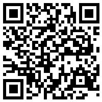 QR Code for bitcoin:dash:XmiKryPiN6JLzzrgSP7USmNEJj5jFEaC2J