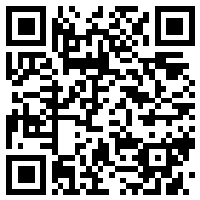 QR Code for bitcoin:dash:XmiKy8zKzwquyZGSfPRtJbQstygK7Ktrsh