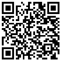 QR Code for bitcoin:dash:XmiM3NTPigJVVmdpLkkftuAVywF1dYJ5Va