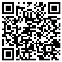 QR Code for bitcoin:dash:XmiMEefV7K6u3WsZSv284uWCdrdcvQ7tt4