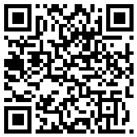 QR Code for bitcoin:dash:XmiMNqeDG9Z4314f396QuxsX1eAx7Cd5MQ