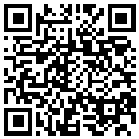 QR Code for bitcoin:dash:XmiMab7aDVx254GwxKwrP9yamstdi2cPpA