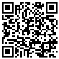 QR Code for bitcoin:dash:XmiMb7eGWC27fyDcWAAJDLRKpXECUt3wGu