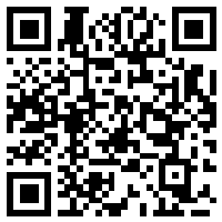 QR Code for bitcoin:dash:XmiMbby3kirqDefARy1QYGkDpMgk3KmLwW