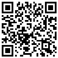 QR Code for bitcoin:dash:XmiMduEgrdMPXM1CbFJ94bE7FdxUf11sxN