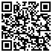 QR Code for bitcoin:dash:XmiNW3EYowJQaG4hSTcVpToQUTGWkCgVRH
