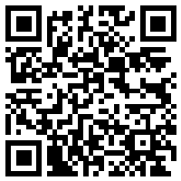 QR Code for bitcoin:dash:XmiNYHm9bz2JoycAtKFPHRwP9GCn7oWPMZ
