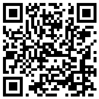 QR Code for bitcoin:dash:XmiNjPJV2XSWYKU1Ai1WeRH4sDJkYwQVB9