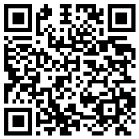 QR Code for bitcoin:dash:XmiNjRCafb7ZSok4PVsKAMcH2u5dfYQ7GG