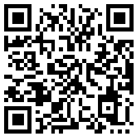 QR Code for bitcoin:dash:XmiPA9UAz3jkv4WebHnBozak5jP45zoDJV