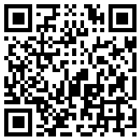QR Code for bitcoin:dash:XmiQFHe43DxcgM1eX2VE55AkKHHgMhp6cF