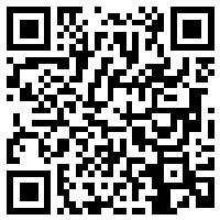 QR Code for bitcoin:dash:XmiRRKuwpUBS4GHee1MM5CqHU9CEWRGHNK