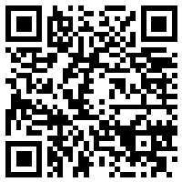 QR Code for bitcoin:dash:XmiRvdZJs5XaH67c3SW3aKUhBck2jQRRvK